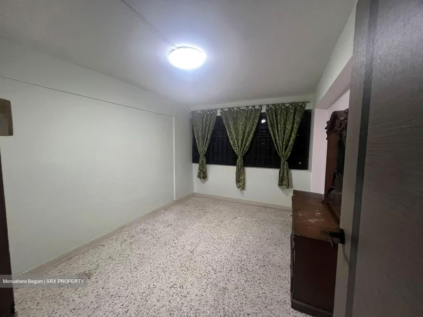 Blk 219 Lorong 8 Toa Payoh (Toa Payoh), HDB 4 Rooms #567993701